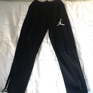 Jordan Joggers
